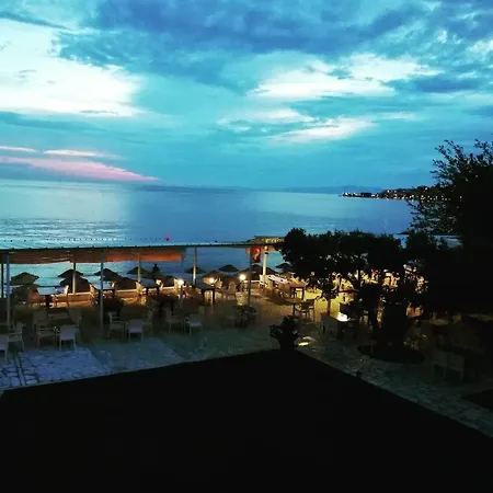 Mermer 马尔马拉岛