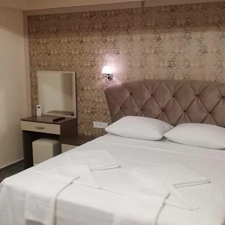 Mermer * 马尔马拉岛