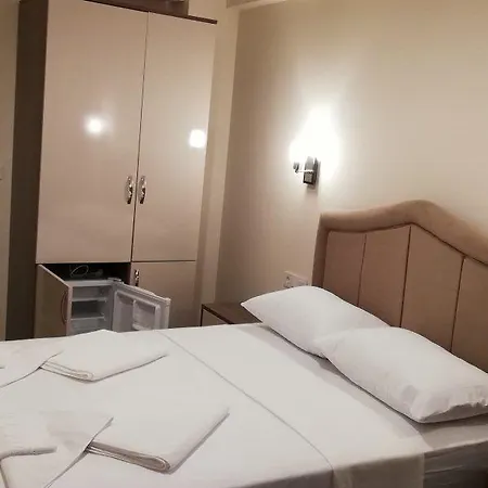 Mermer 酒店 马尔马拉岛